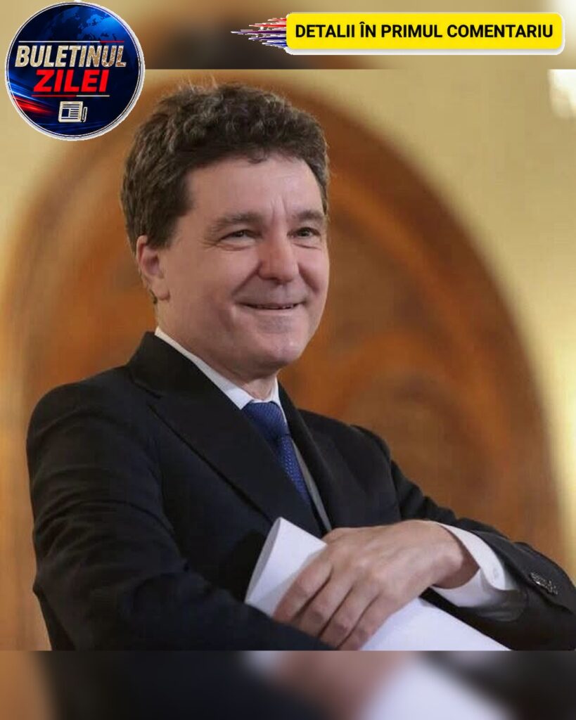 Nicușor Dan Către Susținătorii Săi: „Eu Am Dreptate Și Duc România În Direcția Bună”