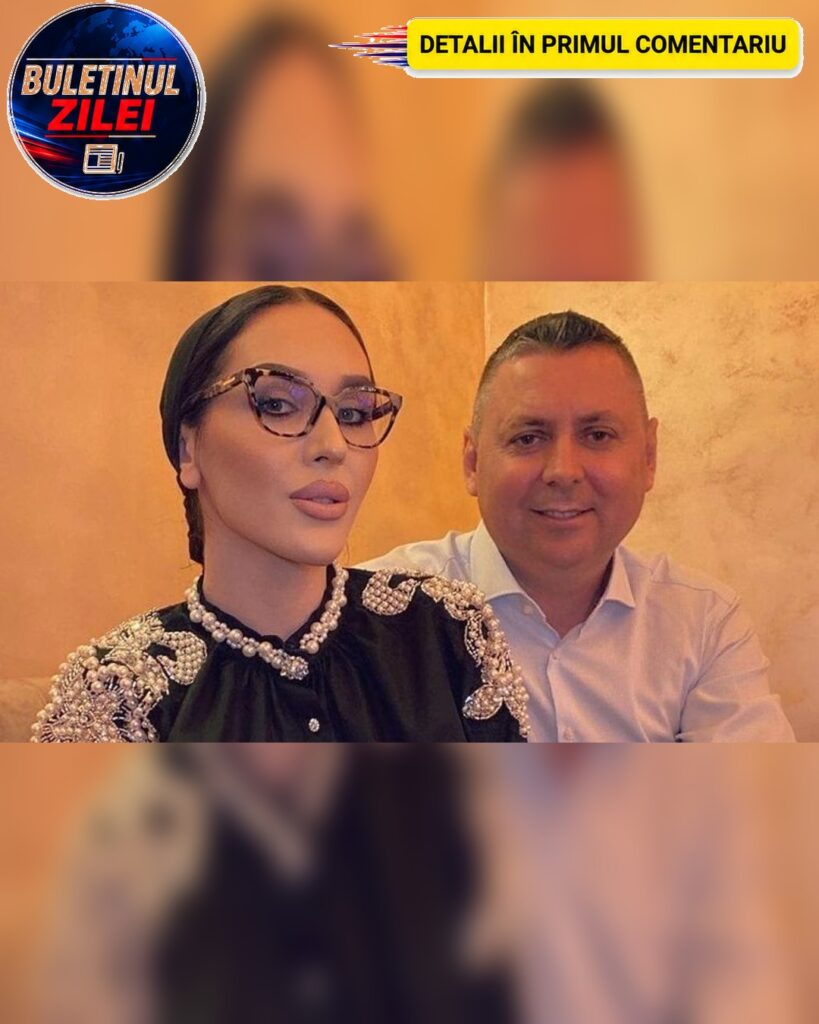 Daniel Balaciu rupe tăcerea din penitenciar la aproape trei ani de la atacul asupra Danei Roba. Ce mesaj i-a transmis