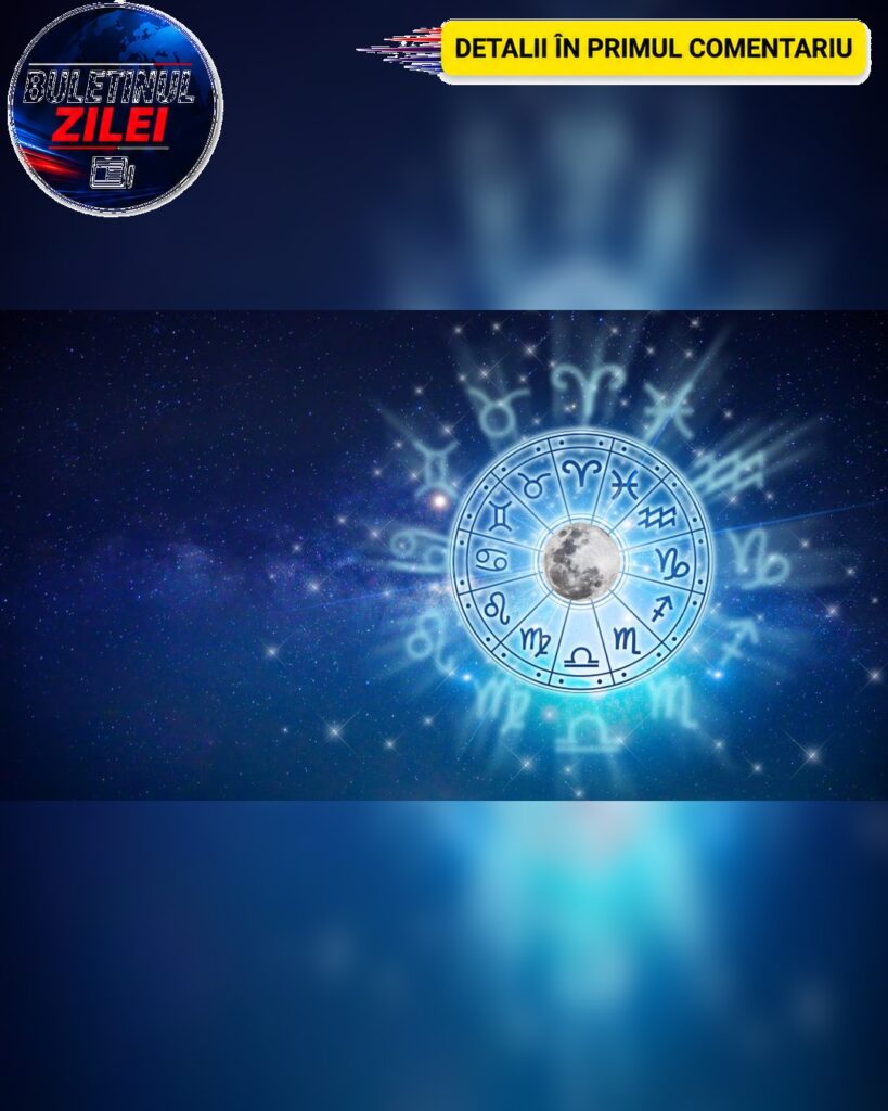 Le pune Dumnezeu mâna în cap. De la 1 august, 4 zodii au mare noroc, vor trece cu brio peste orice greutate