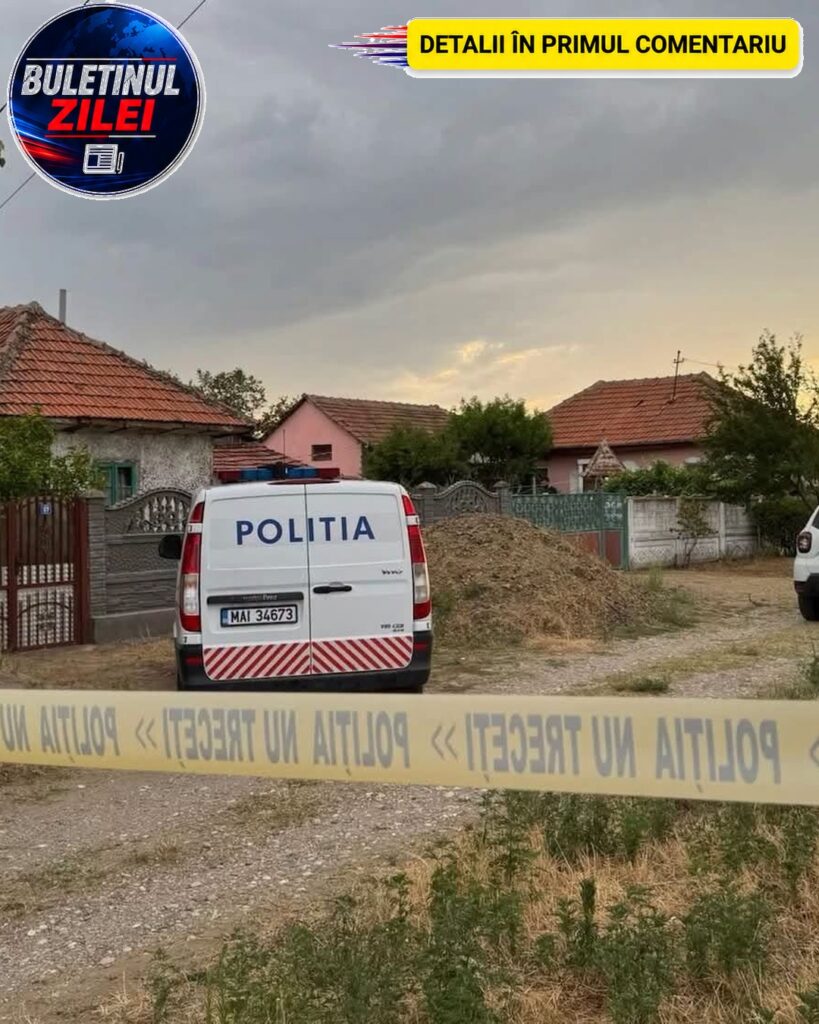 Copil de 4 ani, ucis de un câine ciobănesc în Buzău. Ancheta vizează condițiile în care s-a produs tragedia