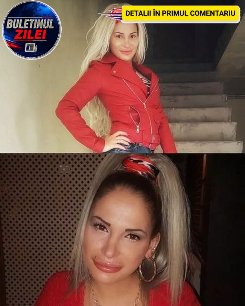 Cine este femeia de 34 de ani, din Târgu Jiu, al cărui trup a fost mâncat de câinii pe care îi avea. Familia nu știa nimic de