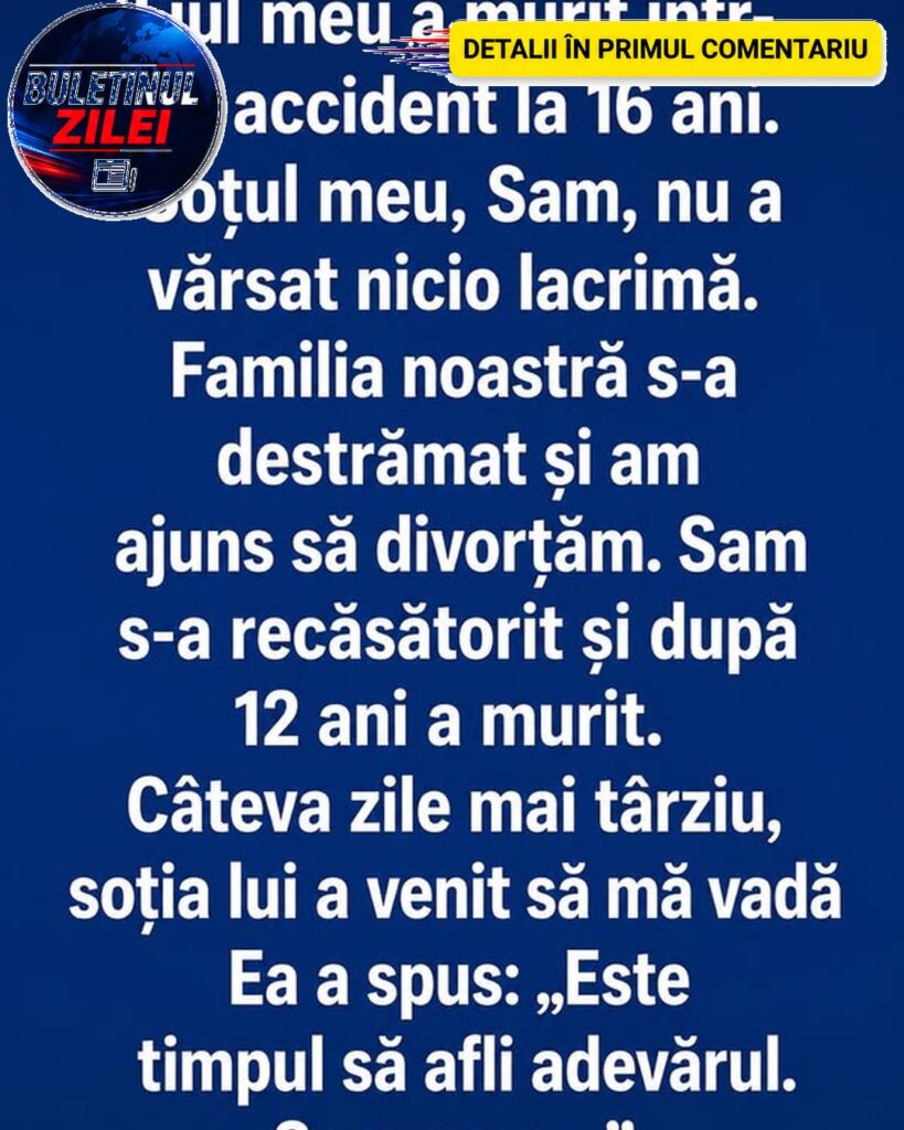 Durerea nu este întotdeauna zgomotoasă