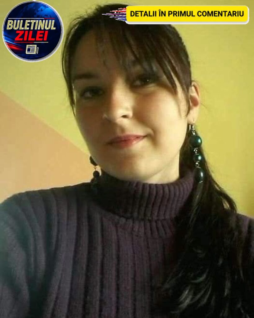 Numele Meu Este Maria, În Vârstă De 44 De Ani. Am Următoarea Problemă. Am Fost Căsătorită Vreo 10 Ani. Căsnicia Noastră S-A T