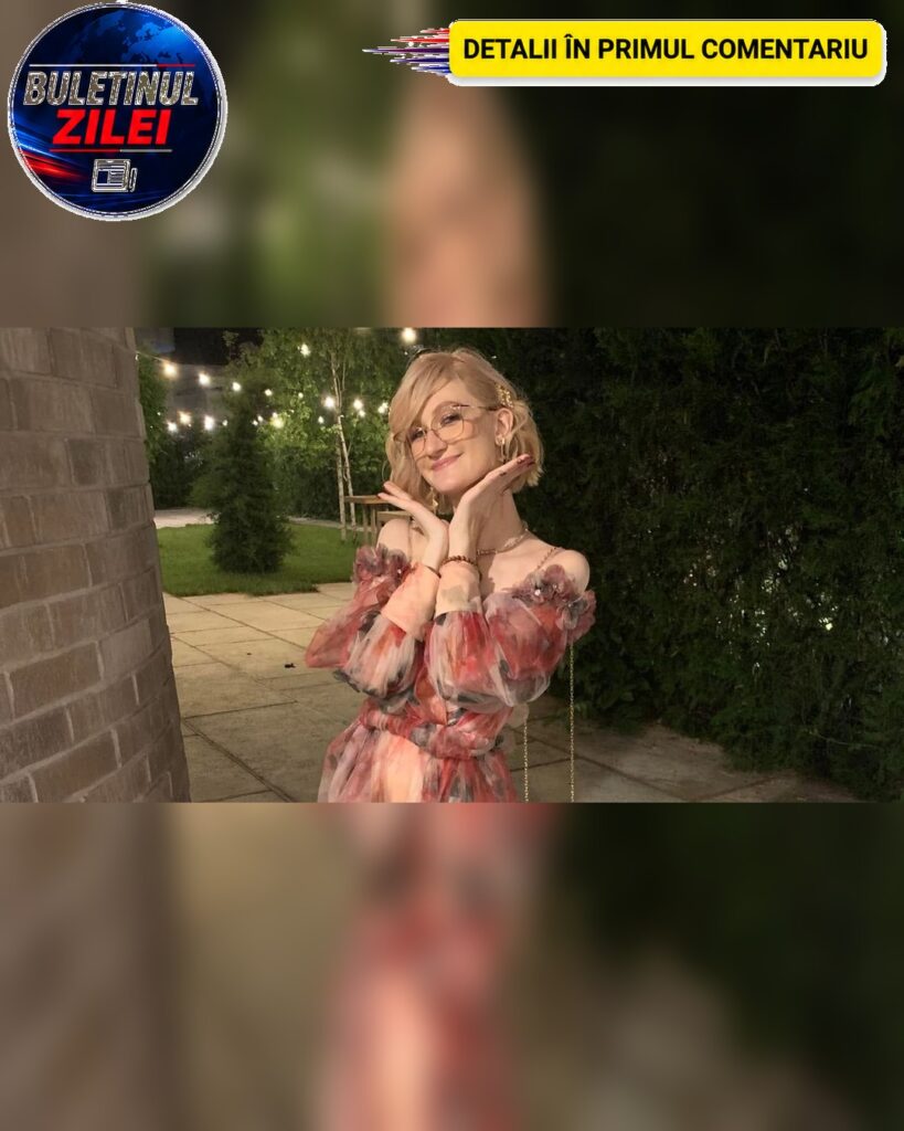 ȘOC! În locul în care a murit Iris au fost găsite încă 7 femei moart…