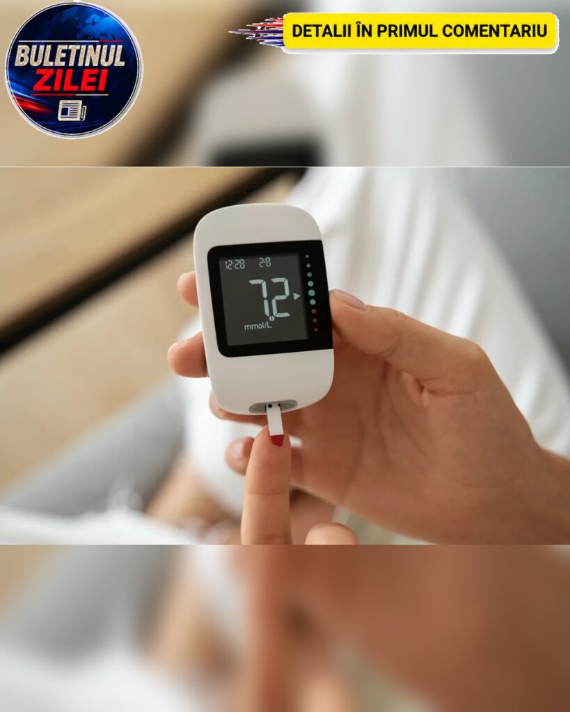Ce să mănânci seara dacă ai glicemia mare. Alimentele care pot ajuta la menținerea unui nivel stabil al zahărului din sânge p