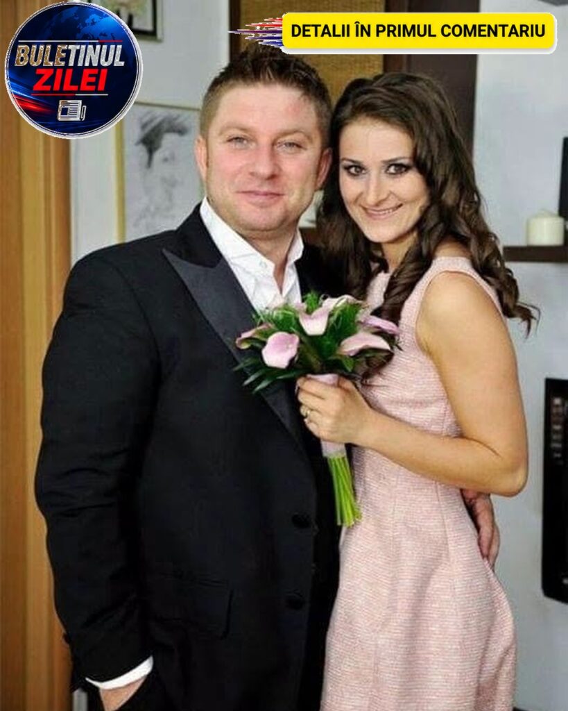 Cu ce se ocupa Pavel Bartoș înainte de a fi celebru?