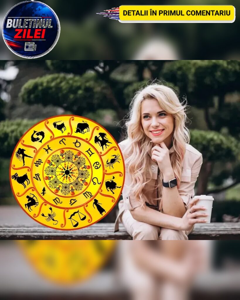 Horoscop MÂINE, 14 iulie 2026. Zodiile care atrag succesul, banii și oportunitățile exact când aveau mai mare nevoie