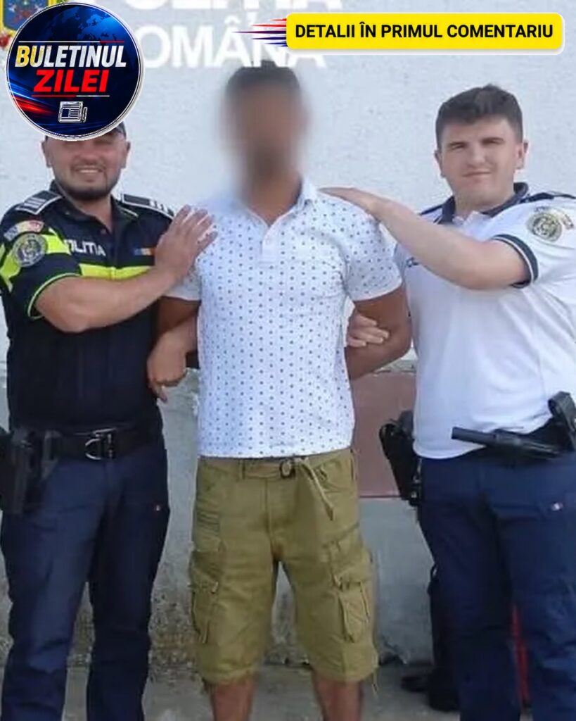 Intervenție de amploare la stadion