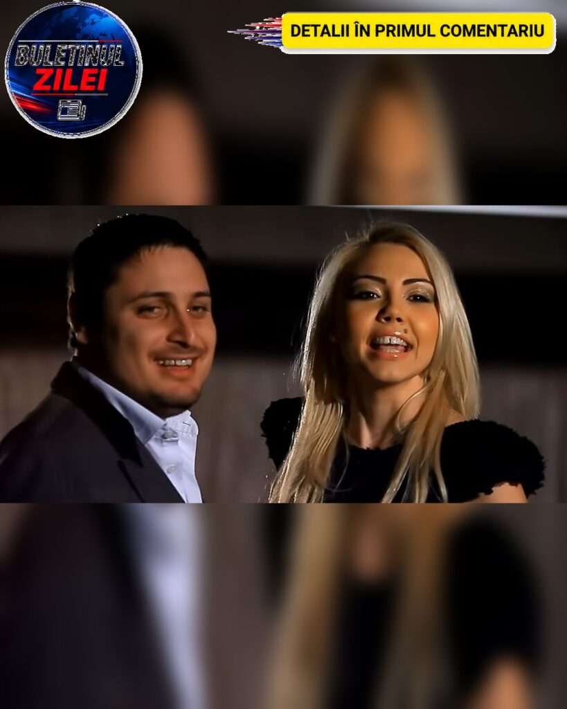 Legătura neștiută dintre Doru de la Constanța și Denisa Răducu. Colaborarea care a făcut furori în urmă cu câțiva ani