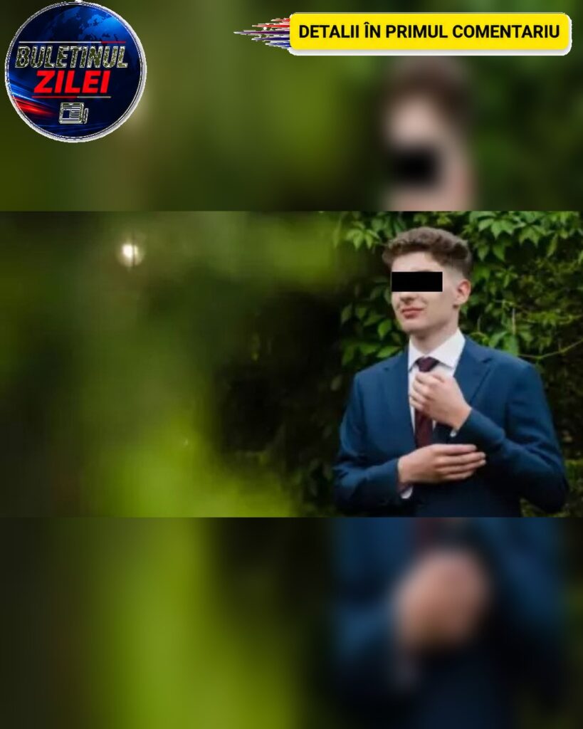 Bogdan a luat 9,95 la BAC și a depus contestație! Ce notă a primit elevul în urma recorectării