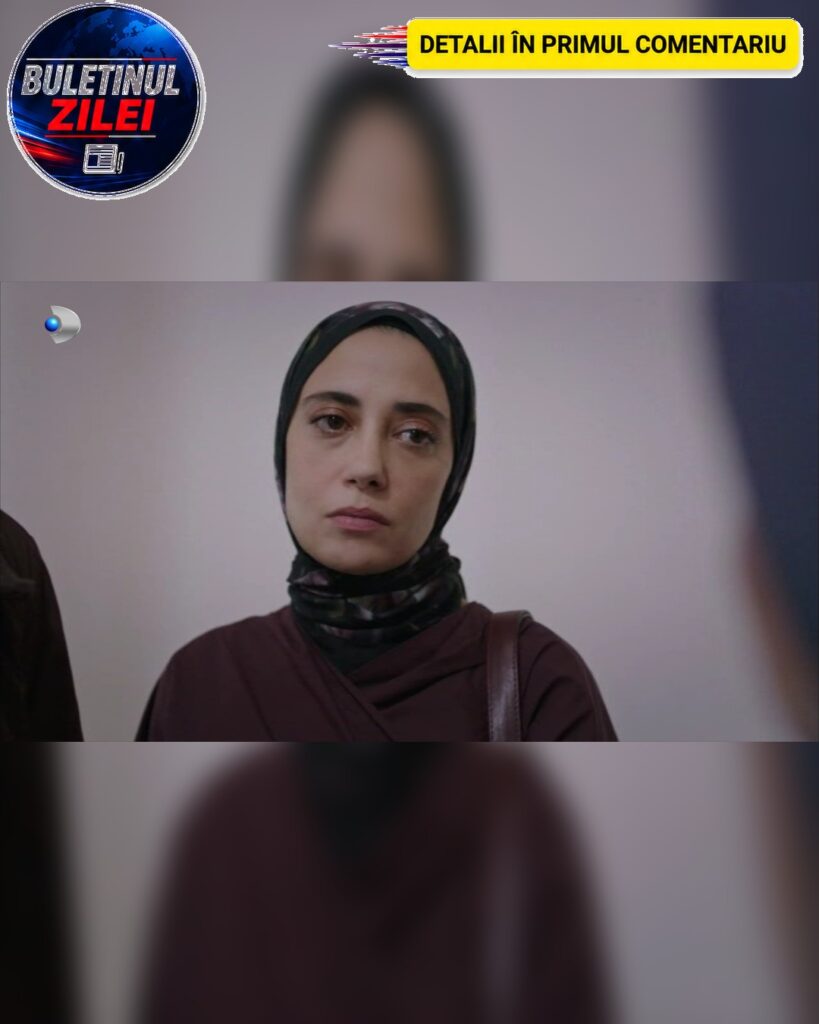 Rezumat episodul 93 „O dragoste”, difuzat miercuri, 15 iulie 2026: Nilay află că Ișil are o relație cu Abdullah