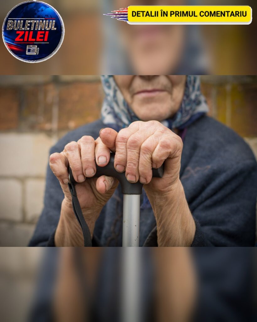 Stagiul complet de cotizare pentru femei crește de la 1 august. Ce se schimbă pentru viitoarele pensionare