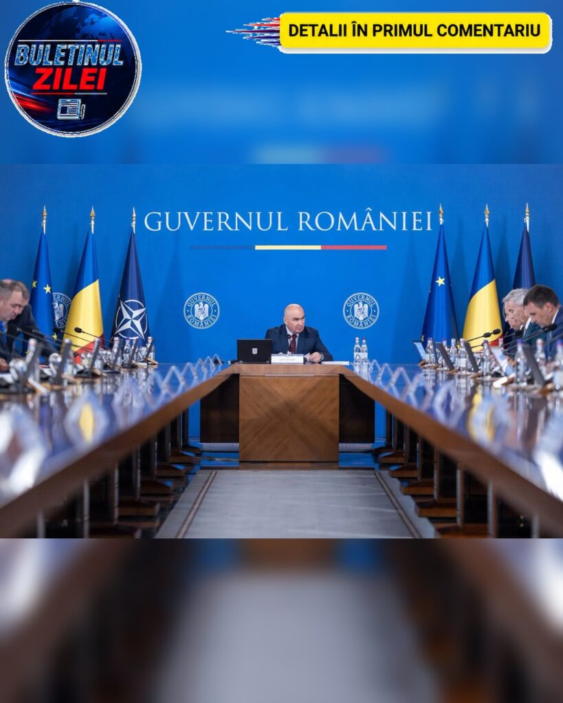 APADOR-CH câștigă în instanță procesul cu Guvernul