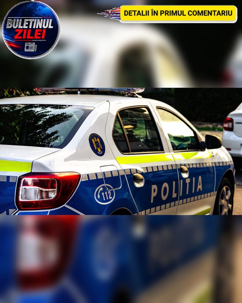 Scandal de proporții în Gorj! Secretara primăriei Săcelu spune că a fost lovită cu o ușă de primar. Edilul neagă tot: „O acuz