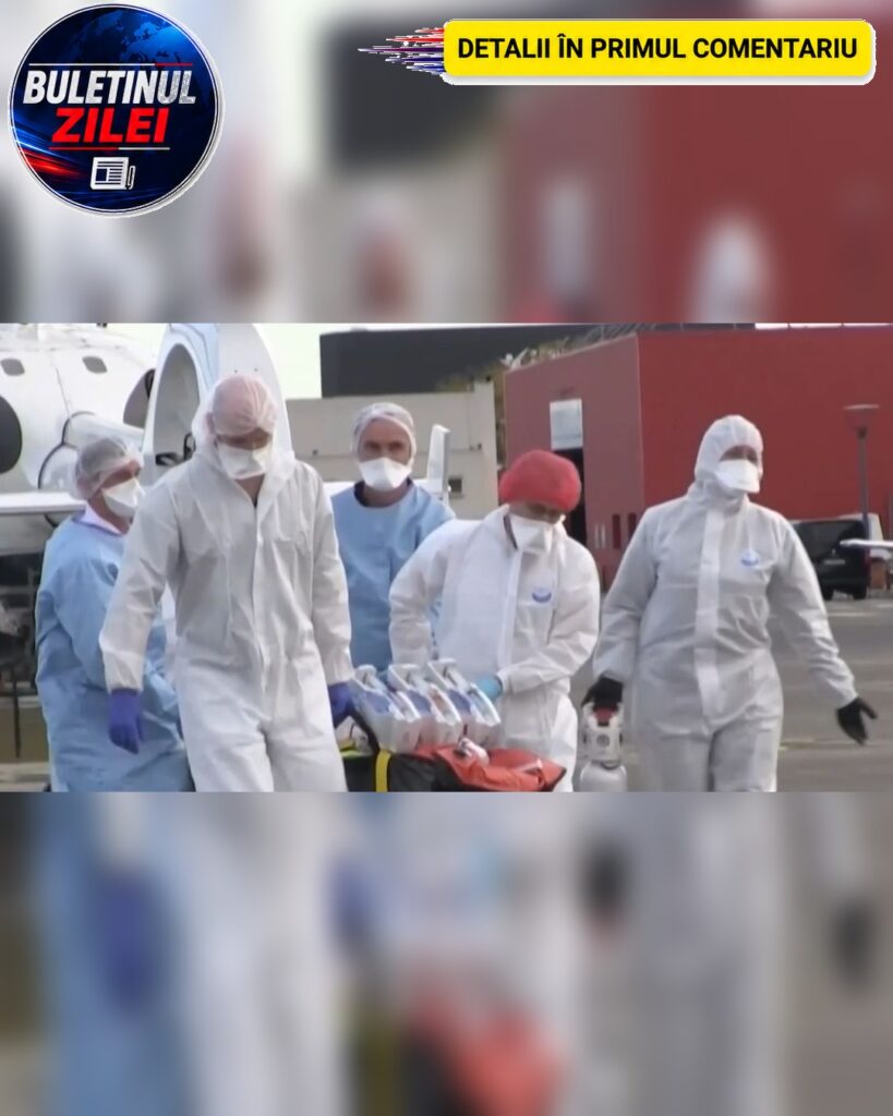 Decizie istorică! Guvernul a aprobat sinuci…