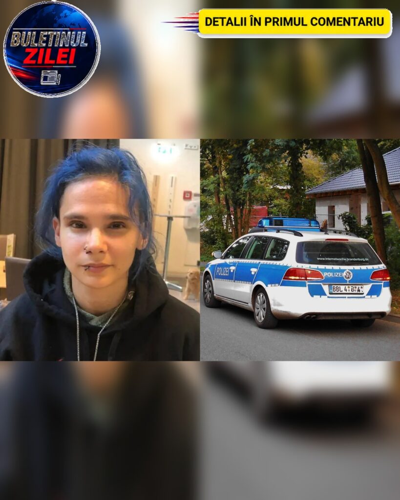Ultimul MESAJ trimis de Roxana, înainte să fie înjunghiată de 93 de ori: „Sunt…