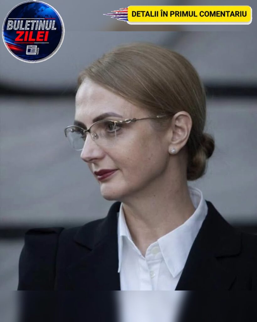 Răsturnare spectaculoasă de situație în România! Lia Savonea, ACUZAȚII GRAVE la adresa fostului premier Ilie Bolojan, implica