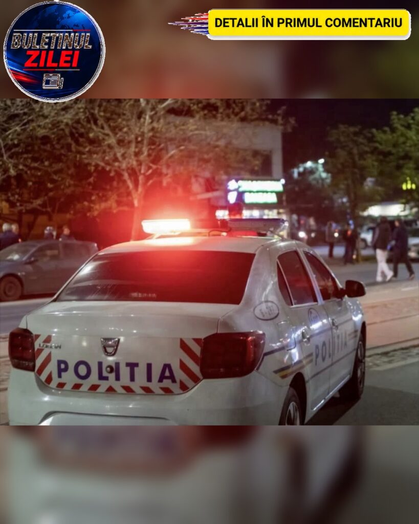 Descoperire macabră într-o pădure. Un polițist a fost găsit fără suflare