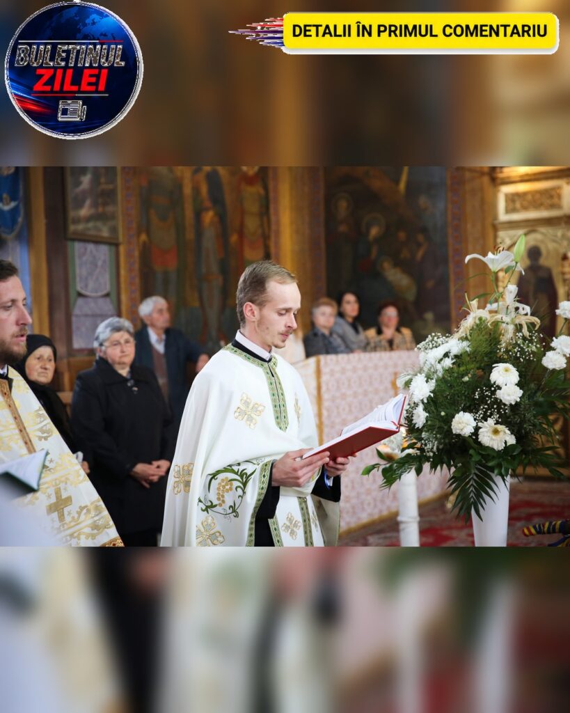 Sărbătoare cu cruce neagră în calendarul ortodox la data de 18 iulie 2026: Este ziua tuturor românilor care poartă numele ace