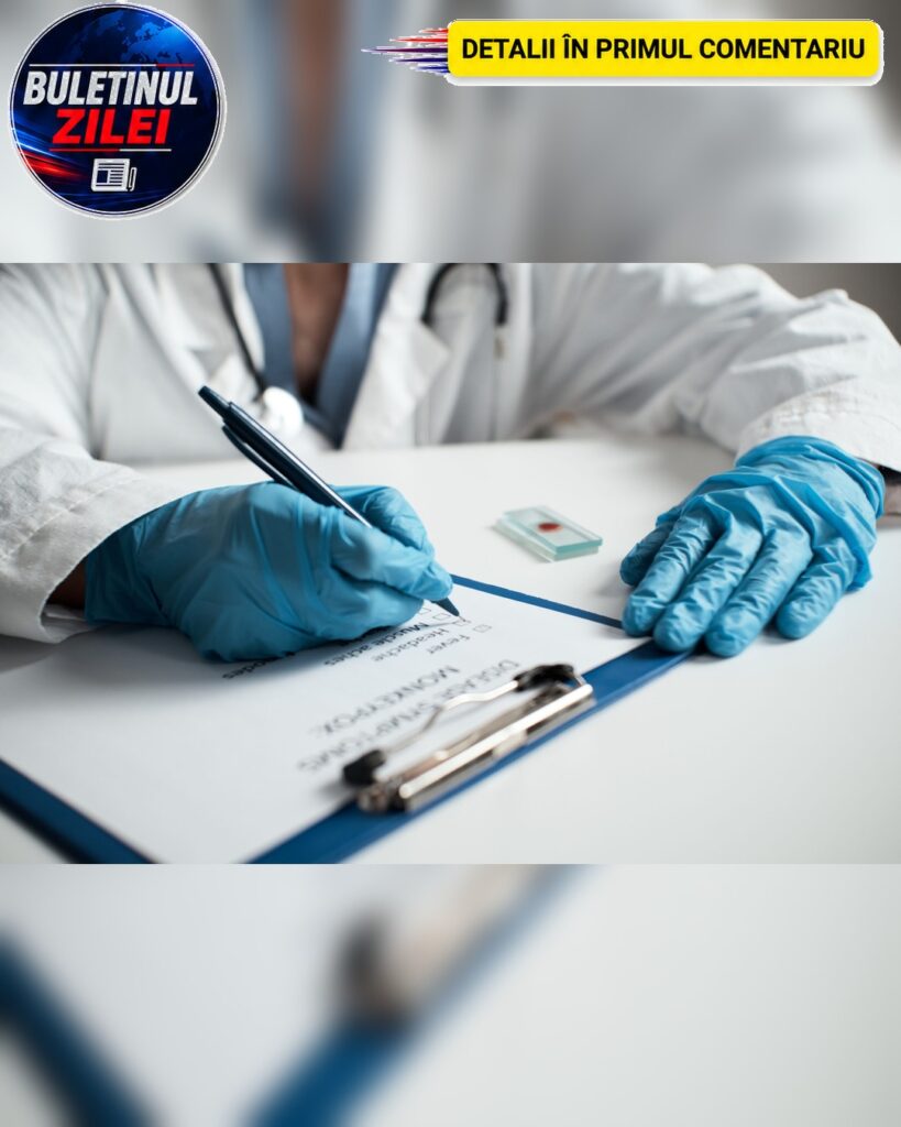 Avertisment de la medici! O nouă boală rară se răspândește rapid la oameni. Care este primul simptom