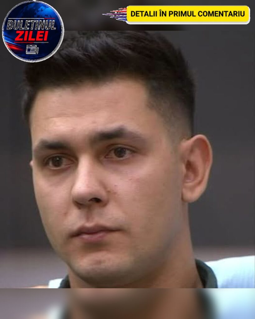 „Doare enorm” Ionuț Manda de la „Casa iubirii” este devastat! A murit…