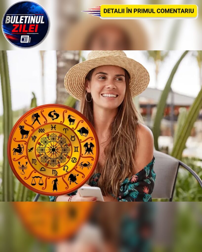 Horoscop ASTĂZI, 20 iulie 2026. Trei zodii dau lovitura pe plan financiar. Oportunitățile apar din senin