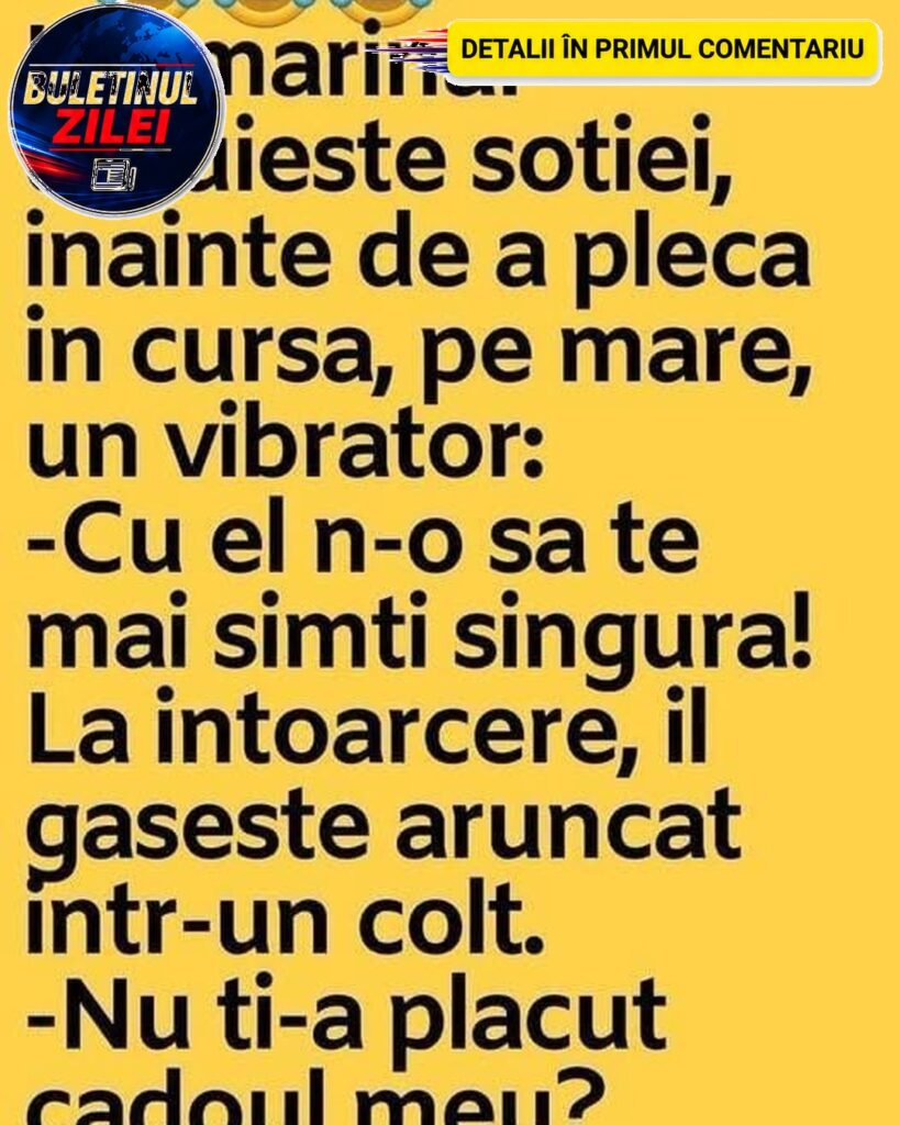 BANCUL ZILEI