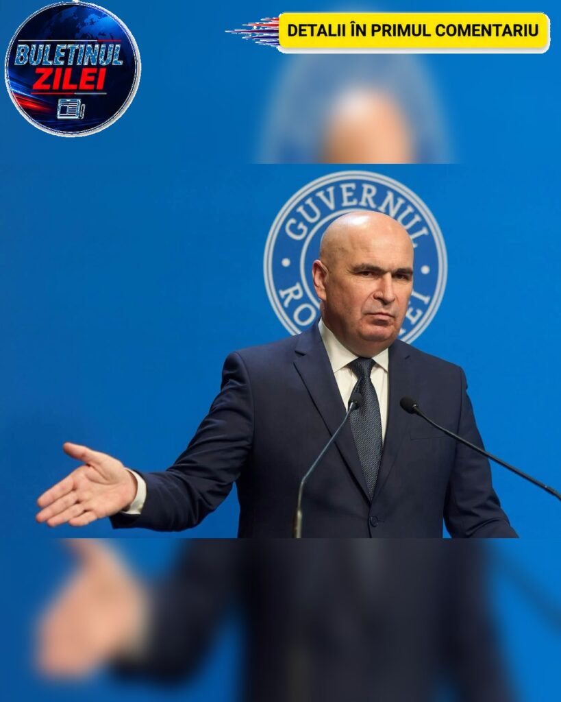 Munca Zilieră În 2026: Reguli Clare, Plată Minimă Și Amenzi De Până La 6.000 De Lei