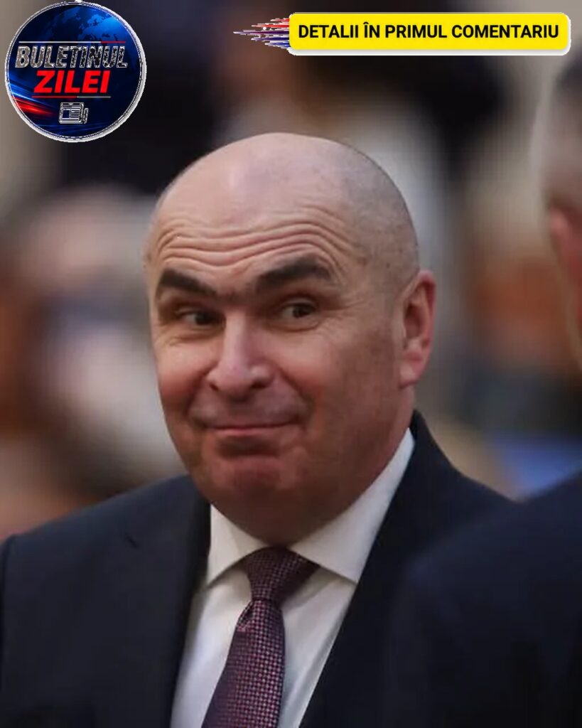 Noua Lege a Salarizării
