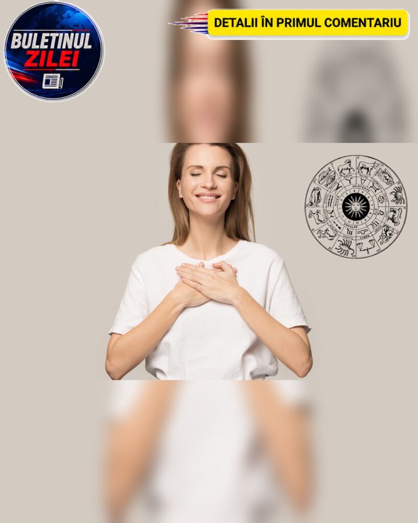 Horoscop ASTĂZI, 21 iulie 2026. Zodiile care atrag bani și reușite. Astrele le sunt favorabile