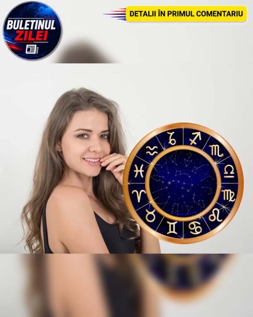 Horoscop MÂINE, 21 iulie 2026. Zodiile care primesc o veste excelentă. Pentru unii nativi începe o perioadă de succes