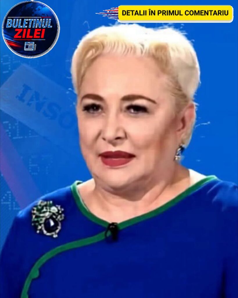 Viorica Dăncilă îl pune la punct pe Ilie Bolojan, cu un mesaj despre cum se face guvernarea: „Nu poți să…”