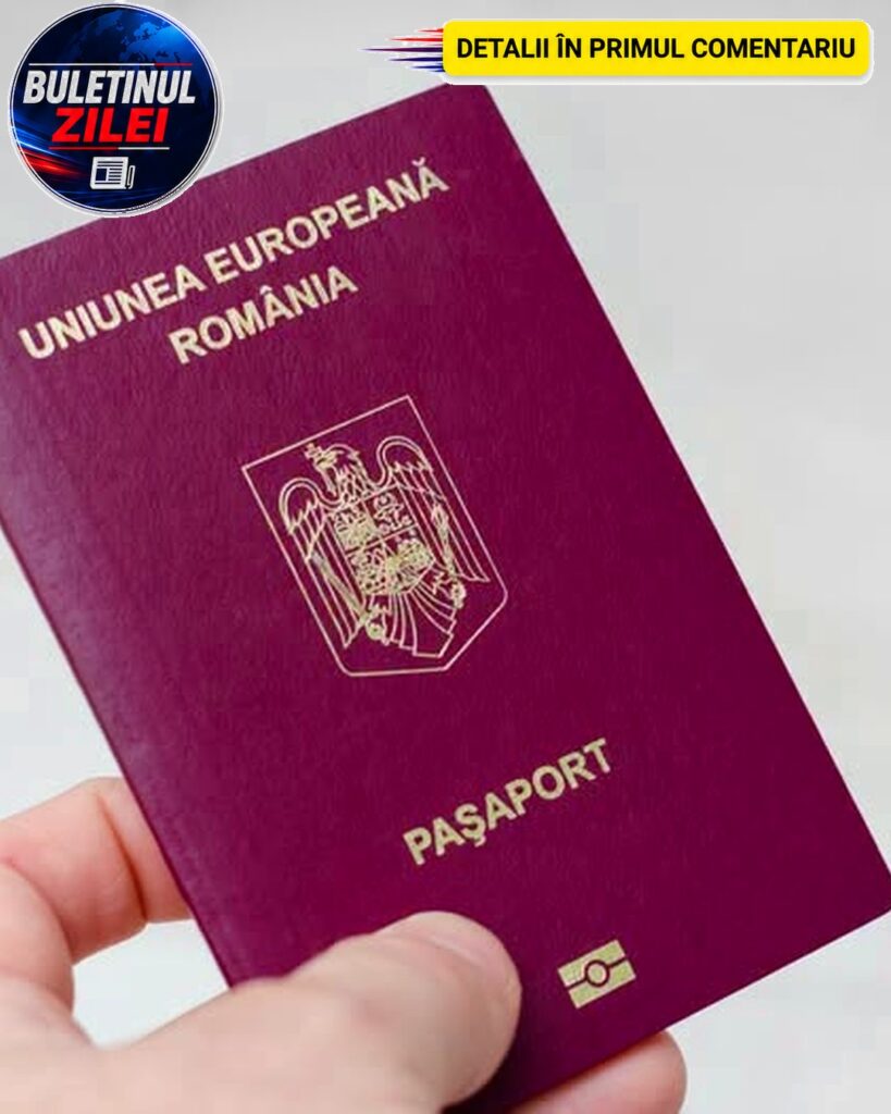 Anunț important în plin sezon estival! O destinație cunoscută interzice fumatul pe plajă