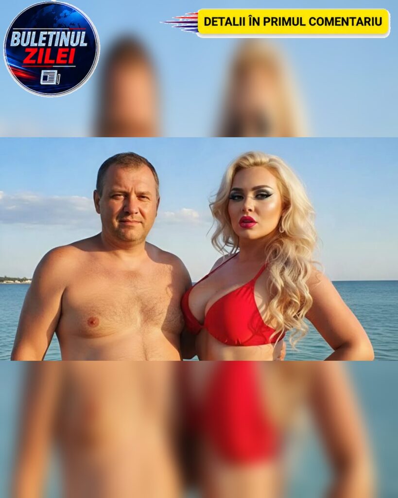 Pentru a se răzbuna pe soția sa, bărbatul și-a vândut partea sa din casă primului cerșetor pe care l-a întâlnit și a plecat l