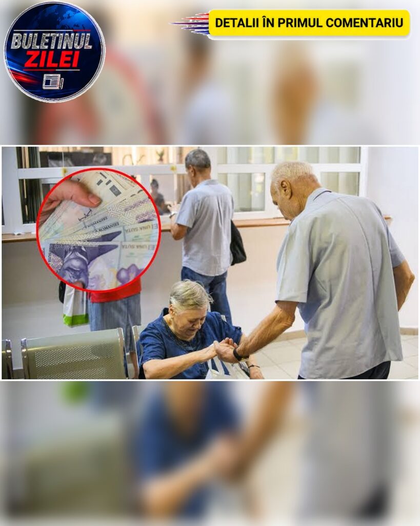 Fără vechime în muncă primești pensie la 65 de ani? Ce spune legea și cine poate beneficia