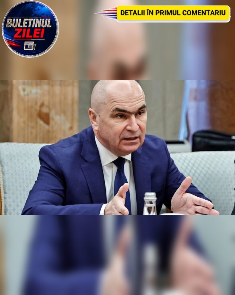 Cu ce propunere de premier merge PNL la discuțiile de luni cu Nicușor Dan: „Dacă domnii de la PSD fac majoritate cu AUR, nu a