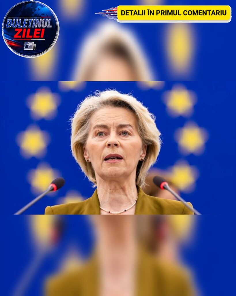 Decizie dură de la Bruxelles! România pierde sute de milioane din PNRR