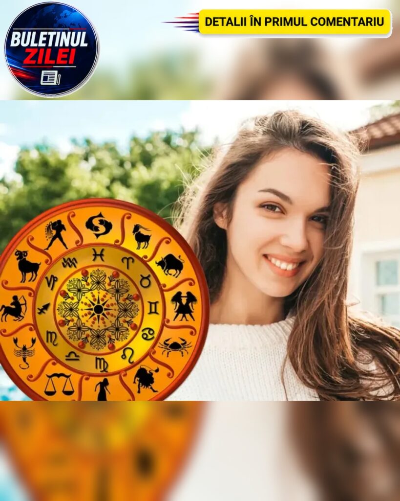 Horoscop ASTĂZI, 23 iulie 2026. Zodiile care pot câștiga mai mult decât și-au imaginat. Astrele le deschid noi drumuri