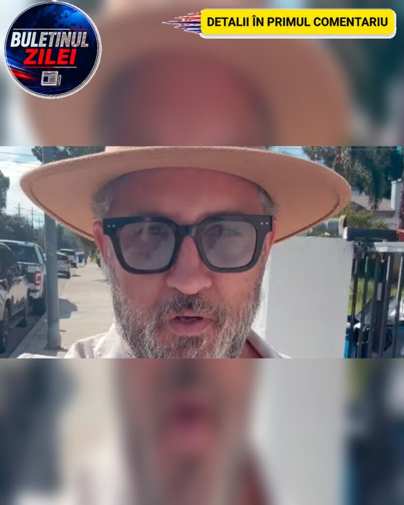 Magnatul Yakir Levy a murit la 45 de ani. A căzut în gol de la etajul 28 al unui hotel din Miami