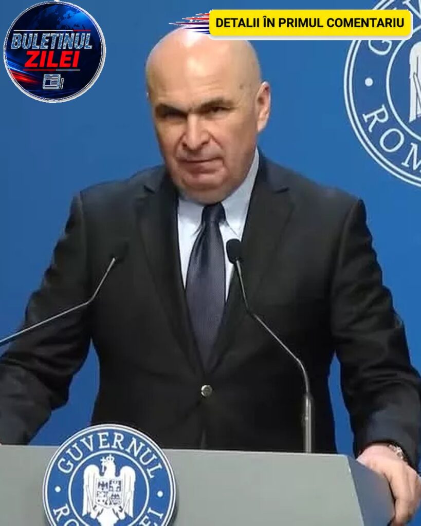 Românii cu credite la bancă, protejați prin lege. Executarea silită, ultima soluție