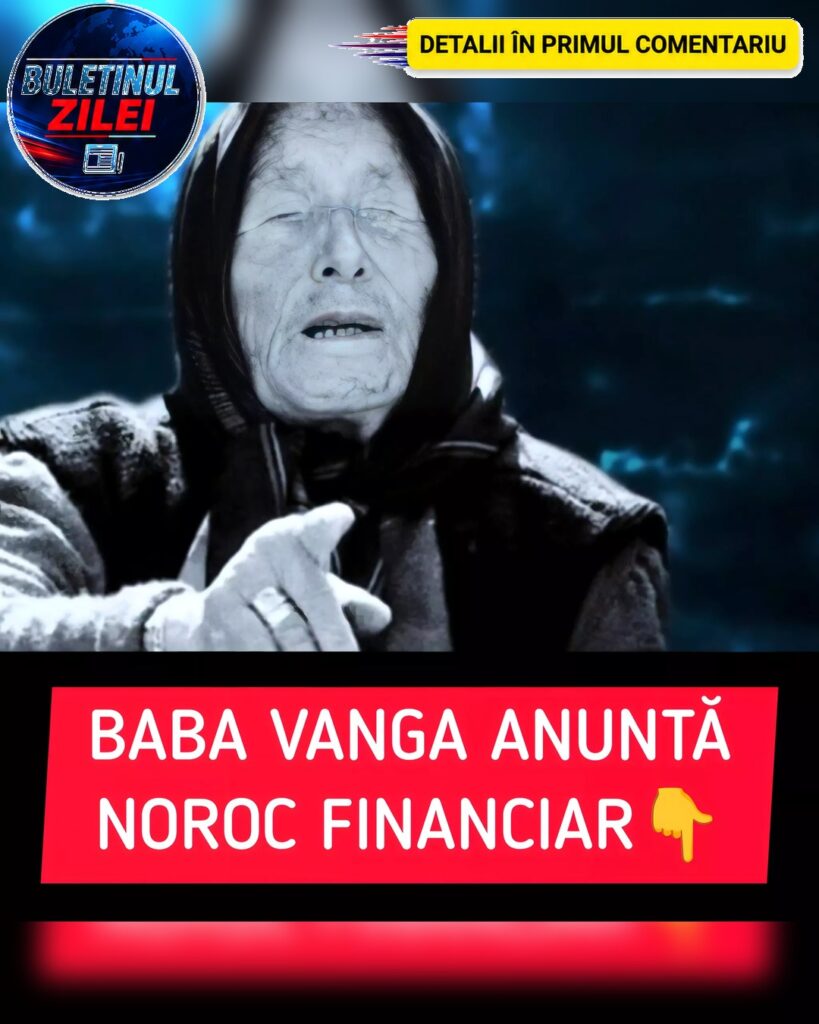 Top 5 zodii cu noroc financiar în 2026: banii vin din toate direcțiile