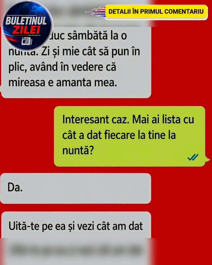 Top 10 Bancuri Amuzante. O Să Râzi Cu Lacrimi Dacă Le Citești