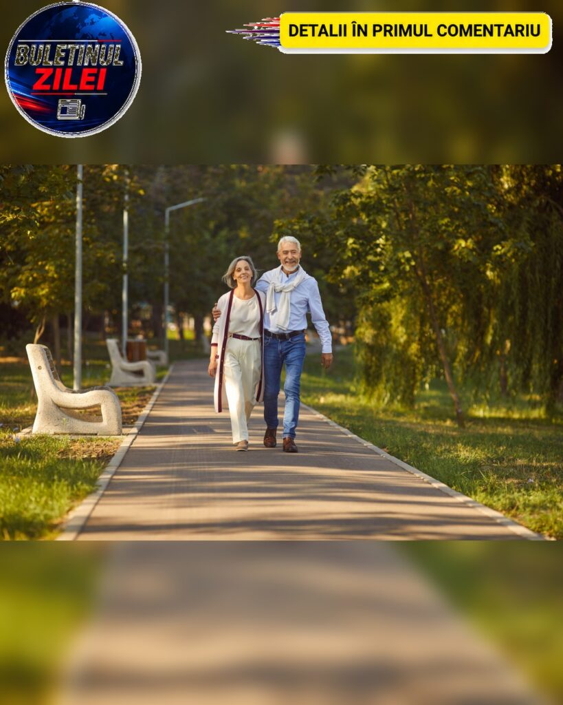 Data la care vor fi virate pensiile pe card în august. Banii livrați prin Poșta Română ar putea să ajungă cu o mică întârzier