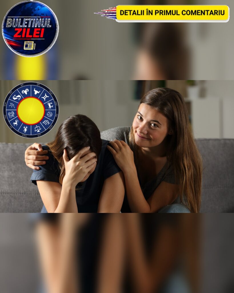 Horoscop MÂINE, 26 iulie 2026. Vești bune pentru aceste zodii. Banii și succesul vin exact la momentul potrivit