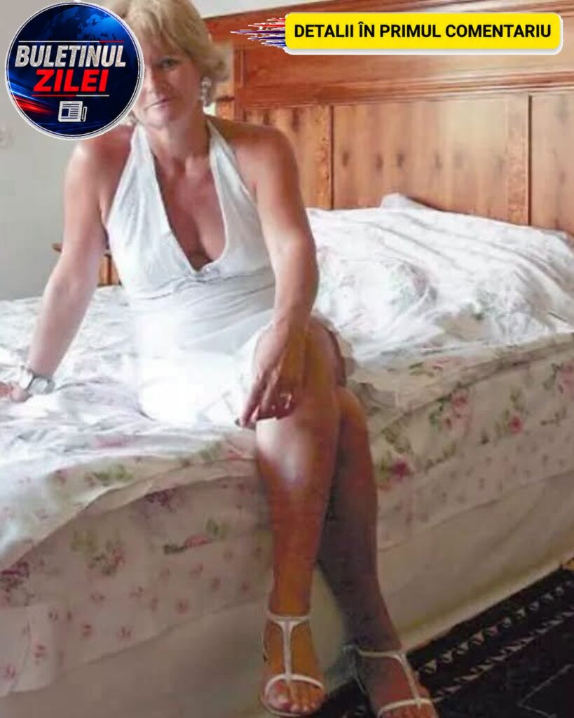 Monica Tatoiu și-a înșelat cel de-al doilea soț, la doar două zile de la nuntă