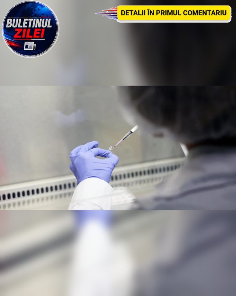 O nouă pandemie? Bacteria ucigașă din aer face tot mai multe victime în…
