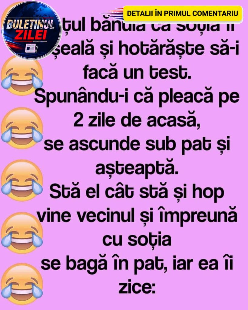 Vreau Un Copil De La Tine