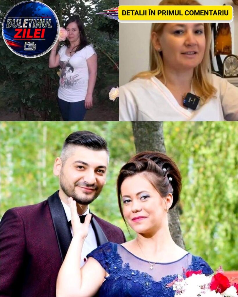Cine erau victimele tragediei din Brăila