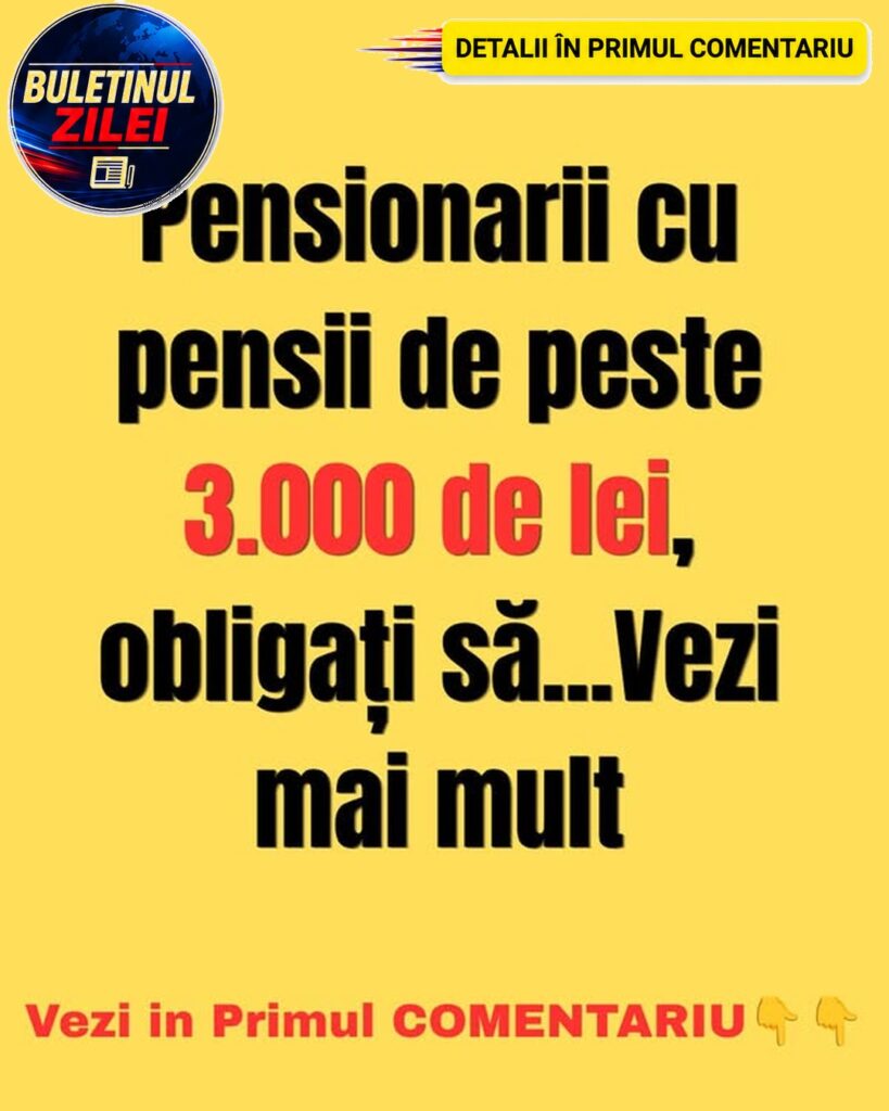 Ministrul Muncii elimină CASS-ul la pensii. Ce se schimbă din 2027