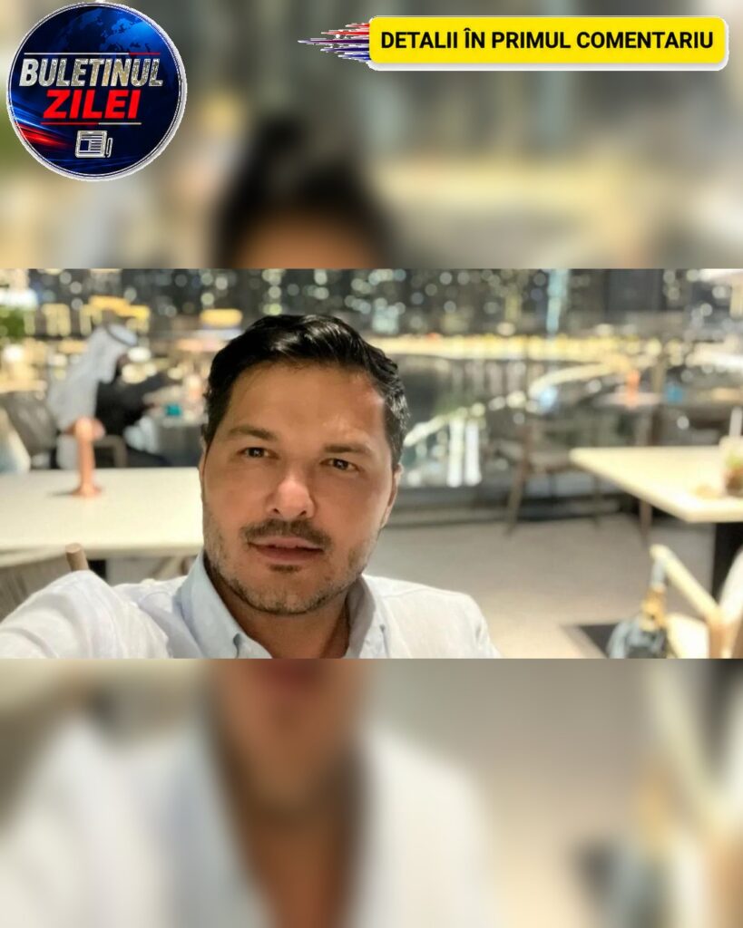 Liviu Vârciu a confirmat! Anda Călin este…
